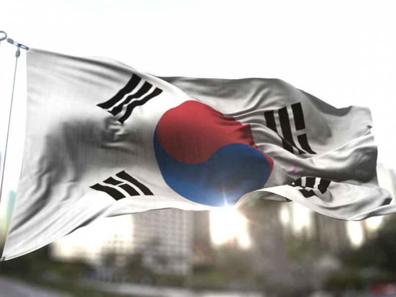 現代汽車、LG...南韓企業爆發「脫中潮」，產業遭中國鯨吞蠶食，給台灣的借鏡與啟示